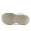 Converse All Star City Hike High Light Beige 31315871 Light Beige