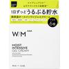 MAtsukiyo Wisdo Method Triple A Увлажняющий интенсивный гель-крем 90 г