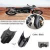 Для BMW R 1200 GS Adventure R 1250 GS R 1200 GS R1250 GS 1200GS LC Брызговик Переднее Крыло Подушка Колеса 2014-2025 2025 2025