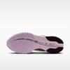 Women's Sneakers Nike Wmns Air Zoom Pegasus 'Premium White Light Lilac Light Magenta Black'