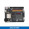 Плата разработки UNO R4 Minima Type-C USB ESP32-S3 WIFI Edition Совместима для обучения программированию Arduino Контроллер