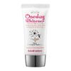 Nella Fantasia One Day Whitener Волшебный отбеливающий лосьон (40мл)