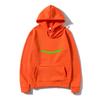 Новые толстовки с капюшоном Dream Merch, женские пуловеры унисекс, Harajuku Tracksui, уличная одежда с капюшоном унисекс, повседневная модная одежда больших размеров