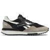 Lx 2200 'Black Boulder Grey' GY1534