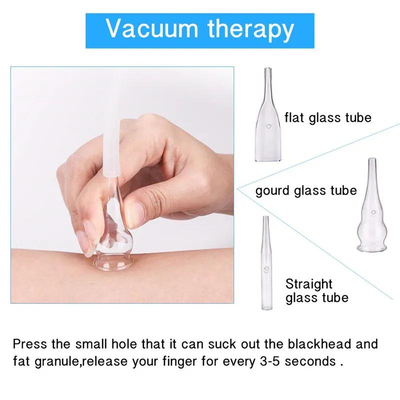 Алмазный бьюти-аппарат 3 в 1 Машина для отшелушивания лица Инструмент для ухода за кожей для домашнего спа с функцией спрея