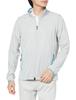 Golf Water Gray Wear, куртка-ветровка Multi-Windbreaker, жилет, 2-сторонний, водоотталкивающий, эластичный, ветрозащитный, мужской,
