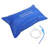Household Oxygen Bag 42 Liters Capacity Portable Oxygen Inhaler for Elderly Pregnant Women