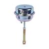 Turbo Actuator For Buick Encore Chevrolet Cruze Sonic Trax 1.4L 55565353 8471446