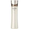 Shiseido Elixir Advanced Лосьон T II 170 мл