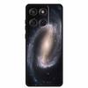 Чехол для Motorola Edge 70 5G 2025 Модный Черный Силиконовый ТПУ Мягкий Чехол для Телефона Для Motorola Moto X70 Air 5G Задняя Крышка Чехол Fundas