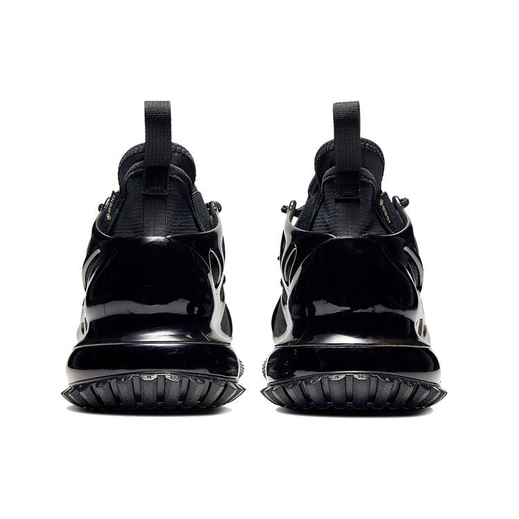 Nike Air Max 720 Horizon Gore-Tex 'Triple Black' Men's BQ5808-002