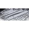 Revell Container Ship Colombo Express Plastic Model 1/700 05152