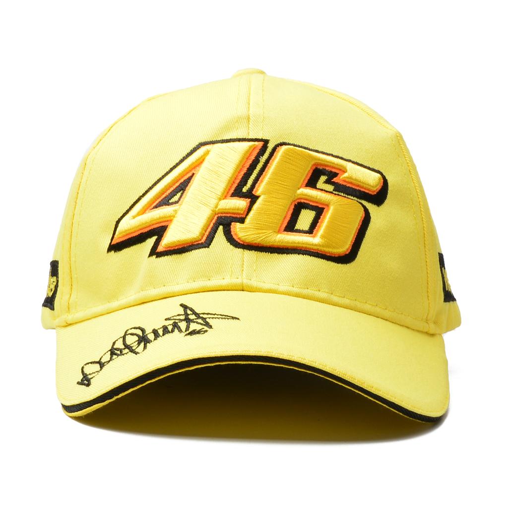 Northwood Car Hat Motorcycle Hat Digital Sun and Moon Embroidered Men's and Women's Baseball Cap Racing F1 Hat