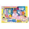 [Mimi World Official] Chika Chika Bath Smart, Popular Korean Character Toys