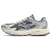 New Racer S 'Silver Grey' D1GH223519