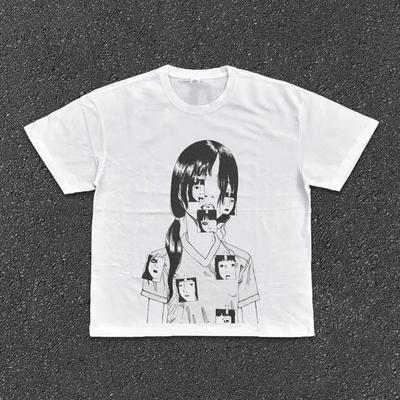 Топы – Футболки