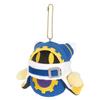 Sanei Boeki Kirby All Star Collection Magolor W8 X D8 X H10cm Plush Mascot KPM09 (Mascot)