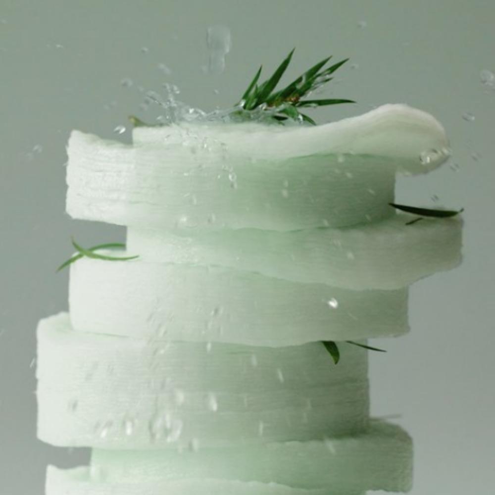 SOME BY MI AHA BHA PHA 30 Days Miracle Truecica Clear Pad 70 подушечек