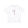 Thisisneverthat Футболка Boing Белая
