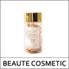 [BEAUTE COSMETIC] (bo5) Melasma-X Glutathione Collagen Capsule Ampoule (400mg*28ea)