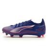 Soccer Shoes Zqj 107687 01 Puma Ultra 5 Match Fg Ag