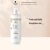 Schwarzkopf Professional BC Bonacure Кондиционер Time Restore 1000 мл