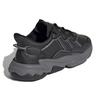 adidas Ozweego 'Onix' Мужские EE7004