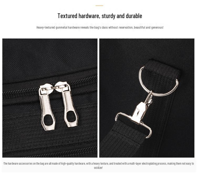 Складная модная спортивная сумка большой вместимости: Унисекс Ручное Дорожное и Хранилищное Решение