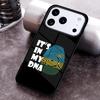 Rwanda Flag Phone Case For iPhone 17,16e,15,14,13,12,11,Mini,Pro,MAX soft Silicone Cover