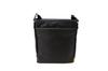 CASTELBAJAC Сумка через плечо Domine 024113 Черная