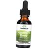 Hawthorn Berry Liquid Extract, Alcohol and Sugar Free, 29ml (71280171)
