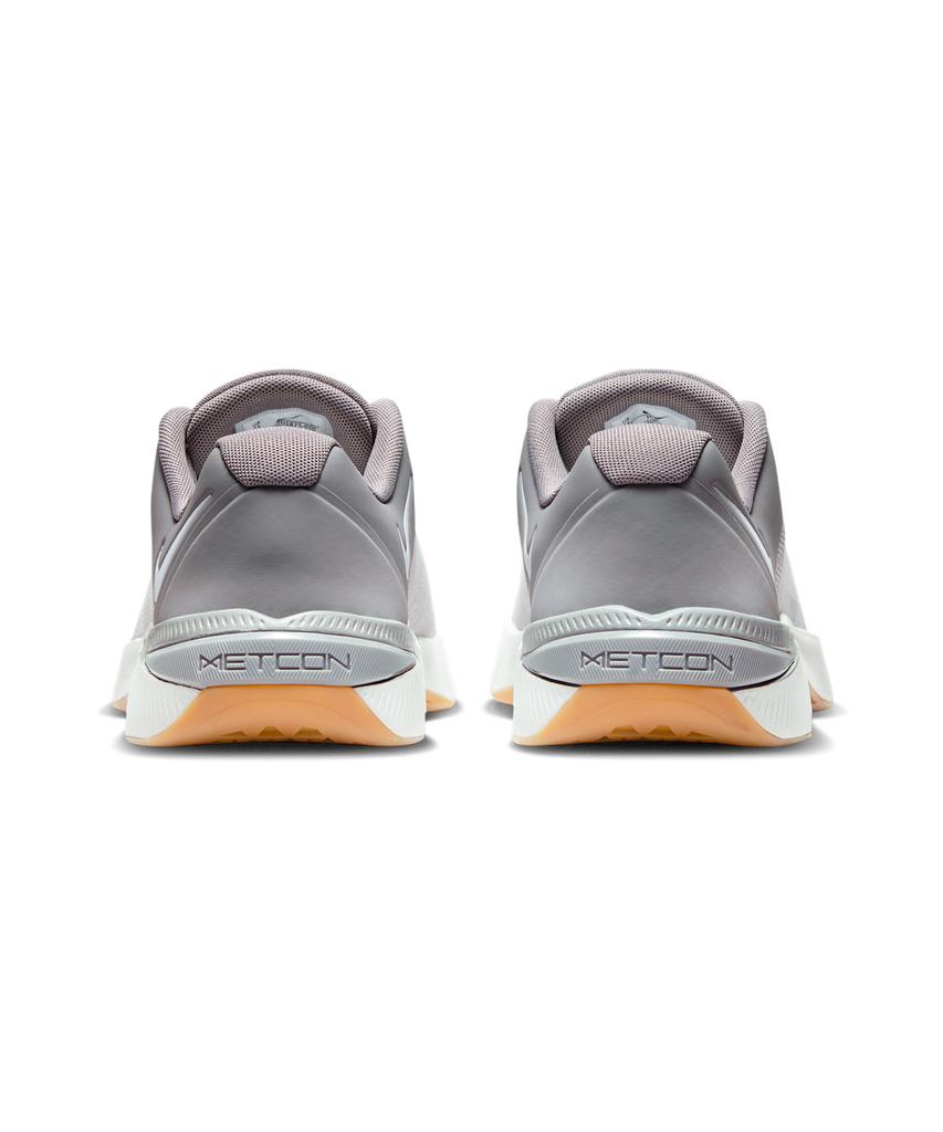 Nike Metcon 10 M - Photon Dust:Острие карандаша:Серый туман:Фотоновая пыль / Hj1875-010