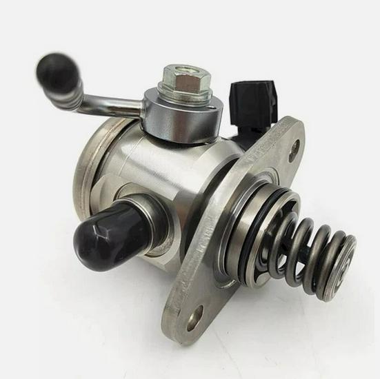 16790-5R1-J01 Топливный насос высокого давления, совместимый с Honda Civic Accord.