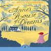 Annes House of Dreams by L. M. Montgomery Paperback Book 9780241736722