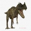 Hareketli Resimler Dinazor Tyrannosaurus Dinosaur Iron On Heat Transfer Printing Vinyl Patches Sticker for Clothes DIY Appliques Washable Patches