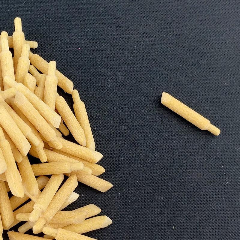 10 шт. Ручка-краска Тонкий наконечник Наконечник маркера Универсальный стержень для туб Жидкие меловые маркеры Ручка-краска Сменные наконечники Аксессуары