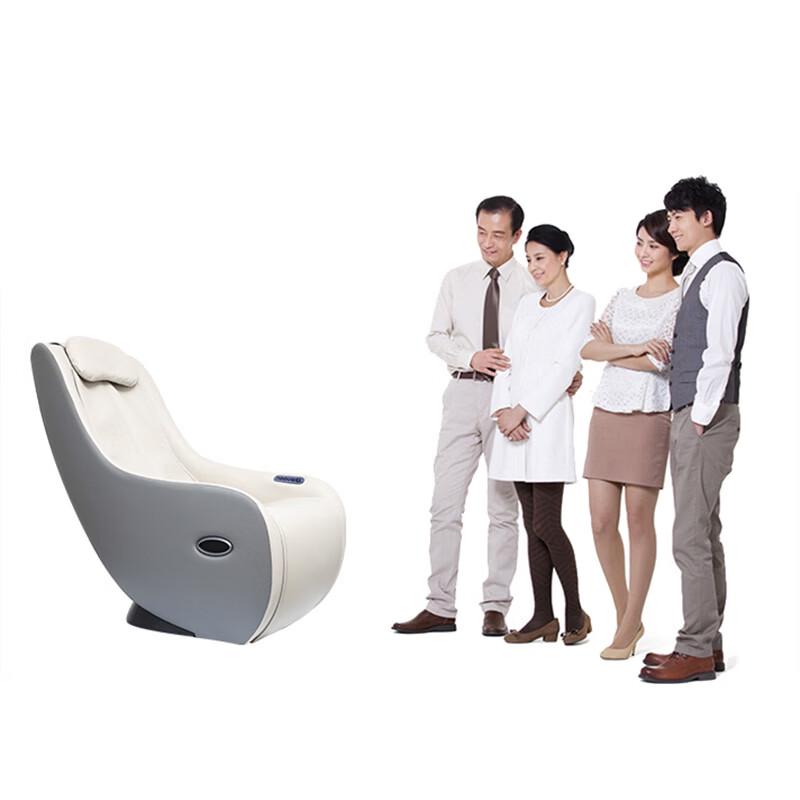 Jiancheng Multi-functional Smart Massage Chair