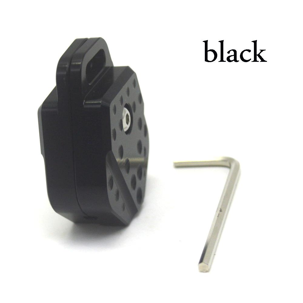 Чехол для ключей с ЧПУ мотоцикла, защита ключей для YAMAHA TDM 850 900 TDM850 TDM900