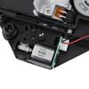 Запасной лазер KSM-440AEM для игрового контроллера Head, запасная часть для PS1