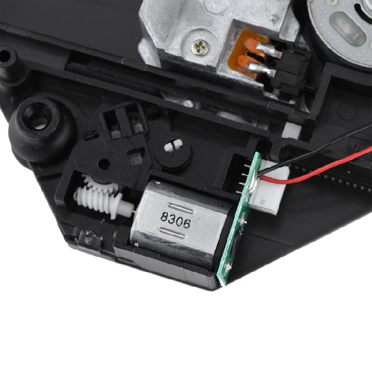 Запасной лазер KSM-440AEM для игрового контроллера Head, запасная часть для PS1