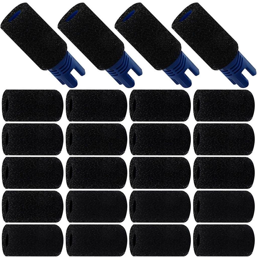 for Pool Cleaner Parts,Tail Sweep with Replacement Part Fit for 3900 Sport, 380, 360, 280, and 180 Pool Cleaners