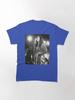 June Carter Cash Loretta Lynn Classic T-Shirt