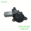 Car accessories GV9S-59-58X power window lift motor for Mazda CX5 2017-2021 cx8 cx9 Mazda 3 2017-2022