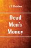 Книга Dead Men's Money