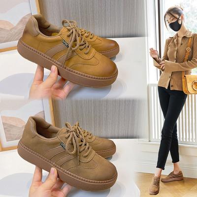 Женская обувь – Кроссовки