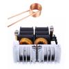 1000W ZVS Low Voltage Induction Heating Board Module Flyback Driver Heater DIY