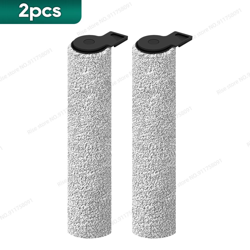 Совместимо для Uwant D100 / D100 PRO / D500 / D500 PRO Запасные части для фильтра пылесоса