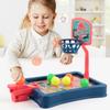 Children's Board Game Finger Basketball Machine Parent-Child