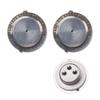 4Pcs Advanced Clutch Pressure Sensors for Transmission Systems Smooth Gear Shifts DQ500 DQ380 DQ381 DQ3330 DQ400 193740A