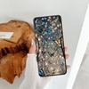 Dream Butterfly Funda Phone Cover Case for Xiaomi Mi 11 10T 12T Pro 13 Lite 12 12X 14 11T